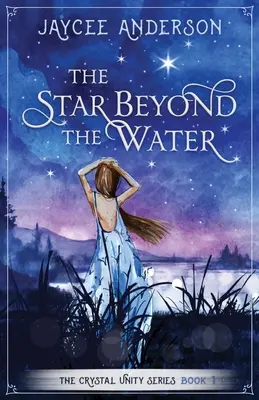 Der Stern jenseits des Wassers - The Star Beyond the Water