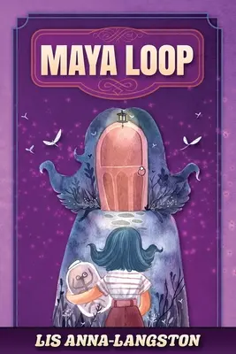 Maya-Schleife - Maya Loop