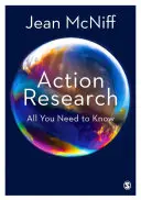 Aktionsforschung: Alles, was Sie wissen müssen - Action Research: All You Need to Know