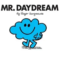 Mr. Tagtraum - Mr. Daydream