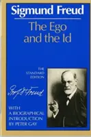 Das Ego und das Es - The Ego and the Id