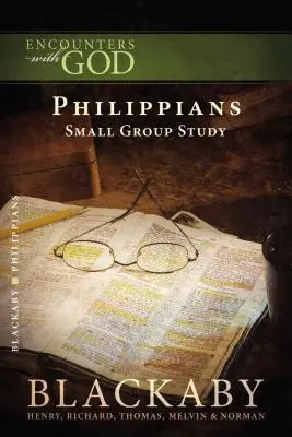 Philipper - Philippians