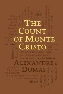 Der Graf von Monte Cristo - The Count of Monte Cristo