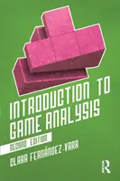 Einführung in die Spielanalyse - Introduction to Game Analysis