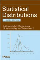 Statistische Verteilungen - Statistical Distributions