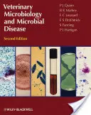 Veterinäre Mikrobiologie und mikrobielle Erkrankungen - Veterinary Microbiology and Microbial Disease