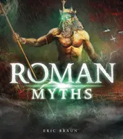 Römische Mythen - Roman Myths