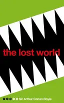 Verlorene Welt - Lost World