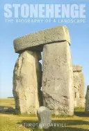 Stonehenge - Die Biographie einer Landschaft - Stonehenge - The Biography of a Landscape