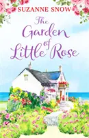 Garden of Little Rose - Eine hinreißende und herzerwärmende Romanze - Garden of Little Rose - A gorgeous and heartwarming romance