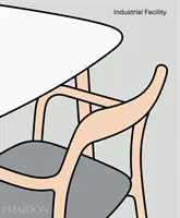 Industrielle Einrichtung - Industrial Facility