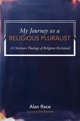 Meine Reise als religiöser Pluralist - My Journey as a Religious Pluralist