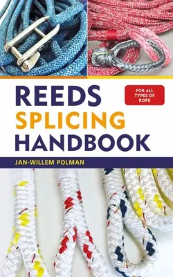 Reeds Spleißhandbuch - Reeds Splicing Handbook