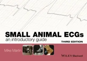 Kleintier-Ökosysteme: Ein einführender Leitfaden - Small Animal Ecgs: An Introductory Guide