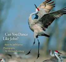 Kannst du tanzen wie John? - Can You Dance Like John?