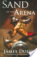 Der Sand der Arena - Sand of the Arena