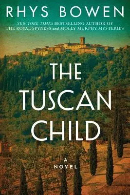 Das toskanische Kind - The Tuscan Child