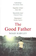 Guter Vater - Good Father