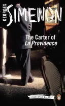 Der Fuhrmann von La Providence - The Carter of La Providence