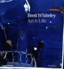 Brett Whiteley - Kunst & Leben - Brett Whiteley - Art & Life