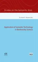 ANWENDUNG DER SEMANTISCHEN TECHNOLOGIE IN BI - APPLICATION OF SEMANTIC TECHNOLOGY IN BI