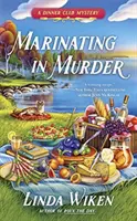 Marinieren in Mord - Marinating in Murder