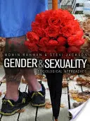 Geschlecht und Sexualität: Soziologische Annäherungen - Gender and Sexuality: Sociological Approaches