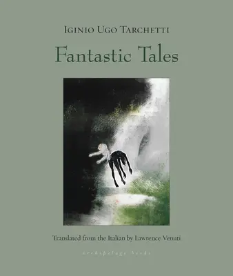Fantastische Erzählungen - Fantastic Tales