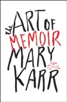 Die Kunst der Memoiren - The Art of Memoir