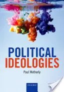 Politische Ideologien - Political Ideologies