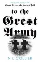 An die große Armee - To the Great Army