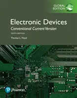 Elektronische Bauelemente, Global Edition - Electronic Devices, Global Edition