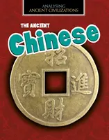 Uralte Chinesen - Ancient Chinese