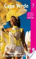 Kap Verde - Cape Verde