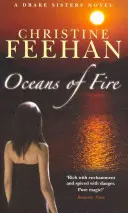 Oceans Of Fire - Nummer 3 in der Serie - Oceans Of Fire - Number 3 in series