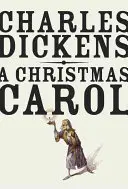 A Christmas Carol: Und andere Weihnachtsbücher - A Christmas Carol: And Other Christmas Books