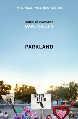 Parkland: Geburt einer Bewegung - Parkland: Birth of a Movement