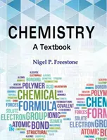 Chemie - Ein Lehrbuch - Chemistry - A Textbook