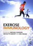 Immunologie durch Bewegung - Exercise Immunology