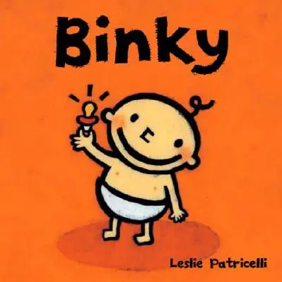 Binky