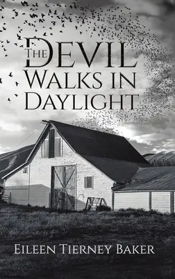 Der Teufel wandelt im Tageslicht - The Devil Walks in Daylight