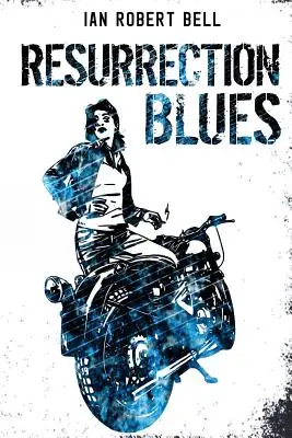 Auferstehungs-Blues - Resurrection Blues