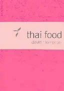 Thailändisches Essen - Thai Food