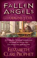 Gefallene Engel und die Ursprünge des Bösen - Fallen Angels and the Origins of Evil