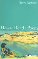 Wie man ein Gedicht liest - How to Read a Poem