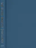 Der Rechtsanalytiker: Ein Werkzeugkasten zum Nachdenken über das Recht - The Legal Analyst: A Toolkit for Thinking about the Law