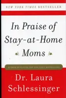 Ein Loblied auf die Hausfrauen - In Praise of Stay-At-Home Moms