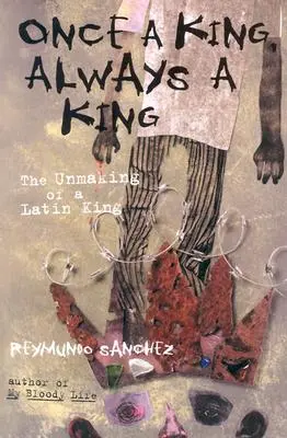 Einmal ein König, immer ein König: Die Entmachtung eines lateinischen Königs - Once a King, Always a King: The Unmaking of a Latin King
