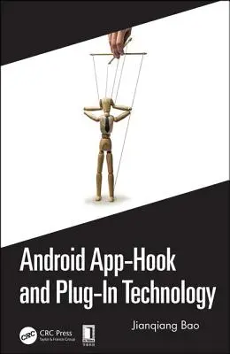 Android App-Hook und Plug-In Technologie - Android App-Hook and Plug-In Technology