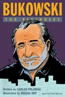 Bukowski für Anfänger - Bukowski for Beginners